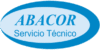 Logo Servicio técnico de heladeras en córdoba capital